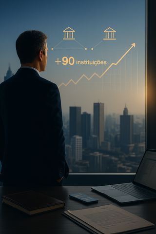 HERO CREDITO EMPRESARIAL 3 - LMR Promotora